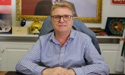 Eskişehir'de zehirlenme iddiası sonrası açıklama geldi: “İzin vermeyeceğiz”