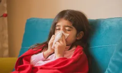 Eskişehirli aileler dikkat! Çocuğunuzda bu 5 belirti varsa hemen doktora başvurun: Vakalarda artış var