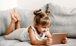 Ayrıntılar belli oldu: 15 yaş altı çocuklara sosyal medya yasağı yolda