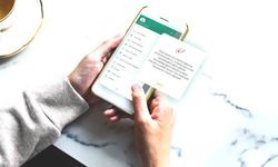 E-Devlet başvurusu yapmak yetecek! 6 bin liraya yakın destek geldi