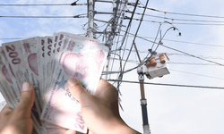 Eskişehir'de işçiler 9 aydır maaşlarını alamadıklarını iddia etti