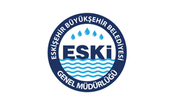 ESKİ duyurdu: Erişim sorunu yaşanıyor