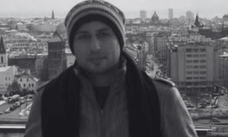 Bursa'da görev yapıyordu: Eskişehirli öğretmen genç yaşta hayatını kaybetti