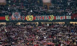 Eskişehirspor-İzmir Çoruhlu maçı biletleri satışa çıktı