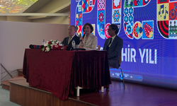 Başkan Ünlüce'den yeni ilçe değerlendirmesi: "Eskişehir’in gündeminde değil"