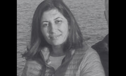 Eskişehir eğitim camiasının acı kaybı