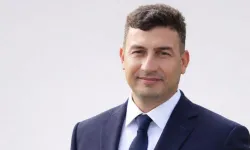 Ekrem Birsen İnönü’de ilk yenilgiyi aldı