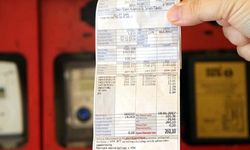 OEDAŞ duyurdu: Eskişehir'de faturalarınızın son ödeme tarihini siz belirleyebilirsiniz!