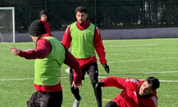 Eskişehir Anadolu, Söke 1970’e bileniyor