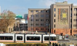 Eskişehir Büyükşehir 9 ayda 400 milyon TL'den fazla bütçe fazlası verdi