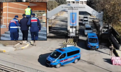 Eskişehir dahil 34 ilde FETÖ operasyonu: 77 şüpheli yakalandı, 43’ü tutuklandı