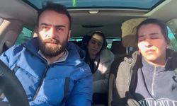 3 aylık eşini katletmişti: Korkunç cinayette Eskişehir detayı!