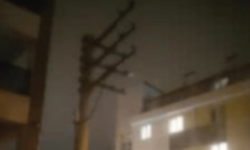 Eskişehirliler tepkili: Aynı sorun 3 gündür devam ediyor