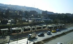 Gökmeydan Mahallesi için yeni karar