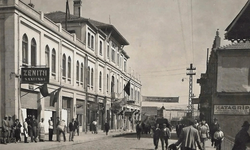 Osmanlı zamanında Eskişehir'in ismi neydi? Duyan şaşıp kalıyor