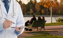 Veriler açıkladı: Eskişehir sağlıkta ilk 10'da