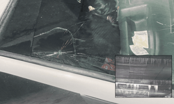 Eskişehir'de 'her an düşebilir' denmişti: Tedbir alınmadı, kaza kaçınılmaz oldu!