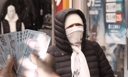 Hem yıllarca kullanılıyor hem Eskişehir'in soğuğundan koruyor: Fiyatı 10 bin TL'ye kadar çıkıyor!