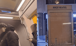 Eskişehir'de anons sistemi geriden geldi, duraklar karıştı: Vatandaş tepkili!