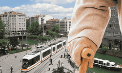 Eskişehir 'çok yaşlı' iller listesinde!