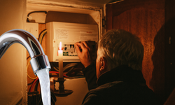 Eskişehir'de 10 mahalleye çifte kesinti uyarısı! Hem elektrik hem su kesilebilir