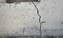 Eskişehir'de 221 riskli yapı tespit edildi