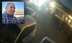 Eskişehir'de 60 yaşındaki adamı tahtayla öldürdü: İfadesi kan dondurdu!