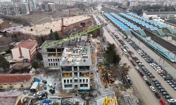 Eskişehir'de gençler yüksek maaş hayaliyle yola çıkıyor: İlk günden pes ediyorlar