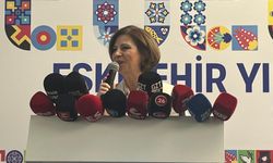 Eskişehir'de vatandaş ne istiyor? Başkan Ünlüce açıkladı