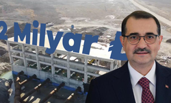 Eskişehir'e 2 milyar liralık yatırım yapılacak: Fatih Dönmez'den destek mesajı