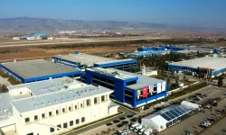 Eskişehir'in markası TEI'den tarihi adım: 2,95 milyar dolarlık sipariş alındı!