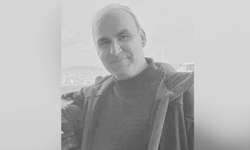 Eskişehirli emekli komiser yardımcısı evinde ölü bulunmuştu! Acı gerçek ortaya çıktı