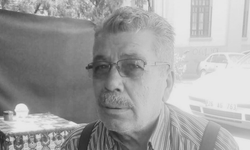 Eskişehirli eski esnaf hayatını kaybetti