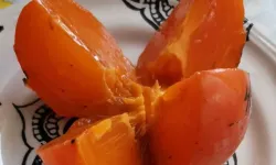 Eskişehirlilerin gözdesi kış meyvesi için hayati uyarı