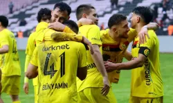 Şampiyonluk yarışı solukları kesecek