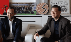 "Bu katkı bir sponsorluktan öte, Eskişehir’e, bu armaya ve bu sevdaya duyduğumuz vefanın bir ifadesidir"