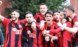 Eskişehirspor, Şahinler karşısında!