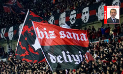 Eskişehirspor taraftarına müjde!