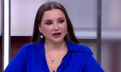 Esra Ezmeci'ye hapis cezası!