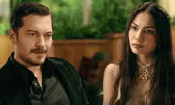 Eşref Rüya bu akşam var mı? Eşref Rüya 28. bölüm ne zaman?