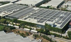 Europen'den tarihi başarı: 100 milyon dolar barajı aşıldı