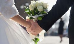 Bir gelenek tarih oldu: Düğünlerde para takmak yerine artık bu yapılıyor!