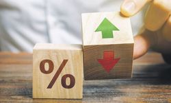 Bankalar faizleri değiştirdi: İşte güncel rakamlar