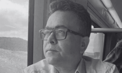 Eski Eskişehir Emniyet Müdür Yardımcısı ve Eskişehirspor Kongre Üyesi Terzi hayatını kaybetti