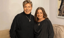 Fatih Ürek'in ablası acı haberi kızının nikahında aldı