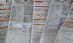 Elektrik doğalgaz için kötü haber: Önceden basına düştü