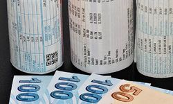 Başvurmayan kaçıracak: Yüksek fatura gelene para desteği başladı