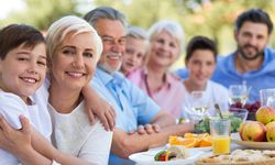 Eskişehir'de "Geniş aile" tarih oluyor: Yalnız yaşayanların sayısı yine arttı!