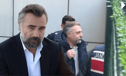Gözaltına alınan Oktay Kaynarca'dan açıklama geldi!
