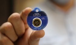 Elinde altın olanlar dikkat! Uzman isim beklenen rekoru duyurdu